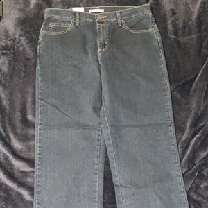 Lee Relaxed Fit Jeans